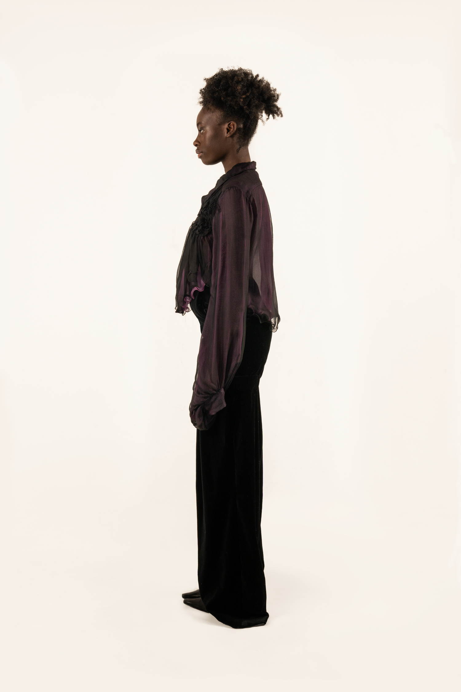 - Look 2 -