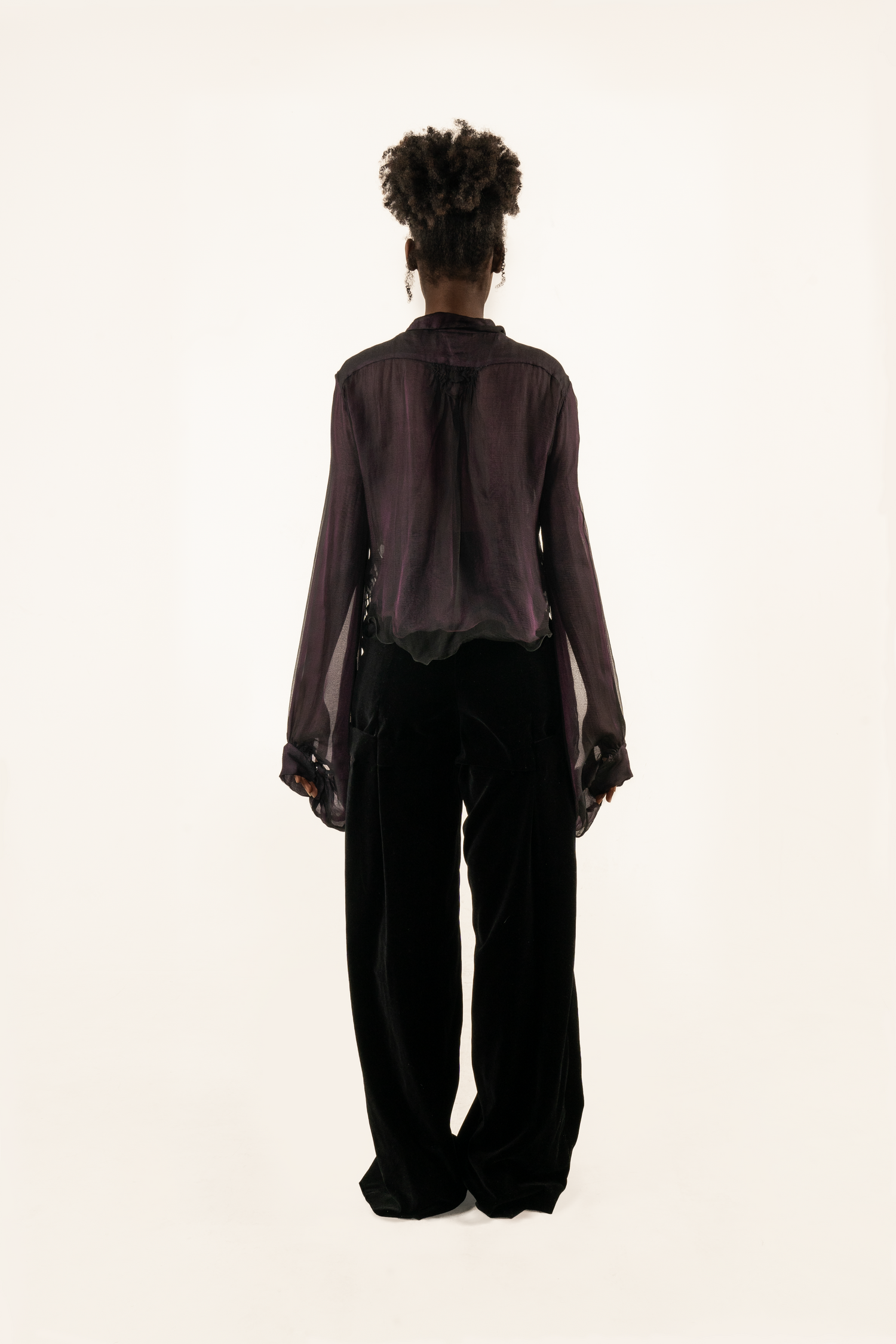 - Look 2 -