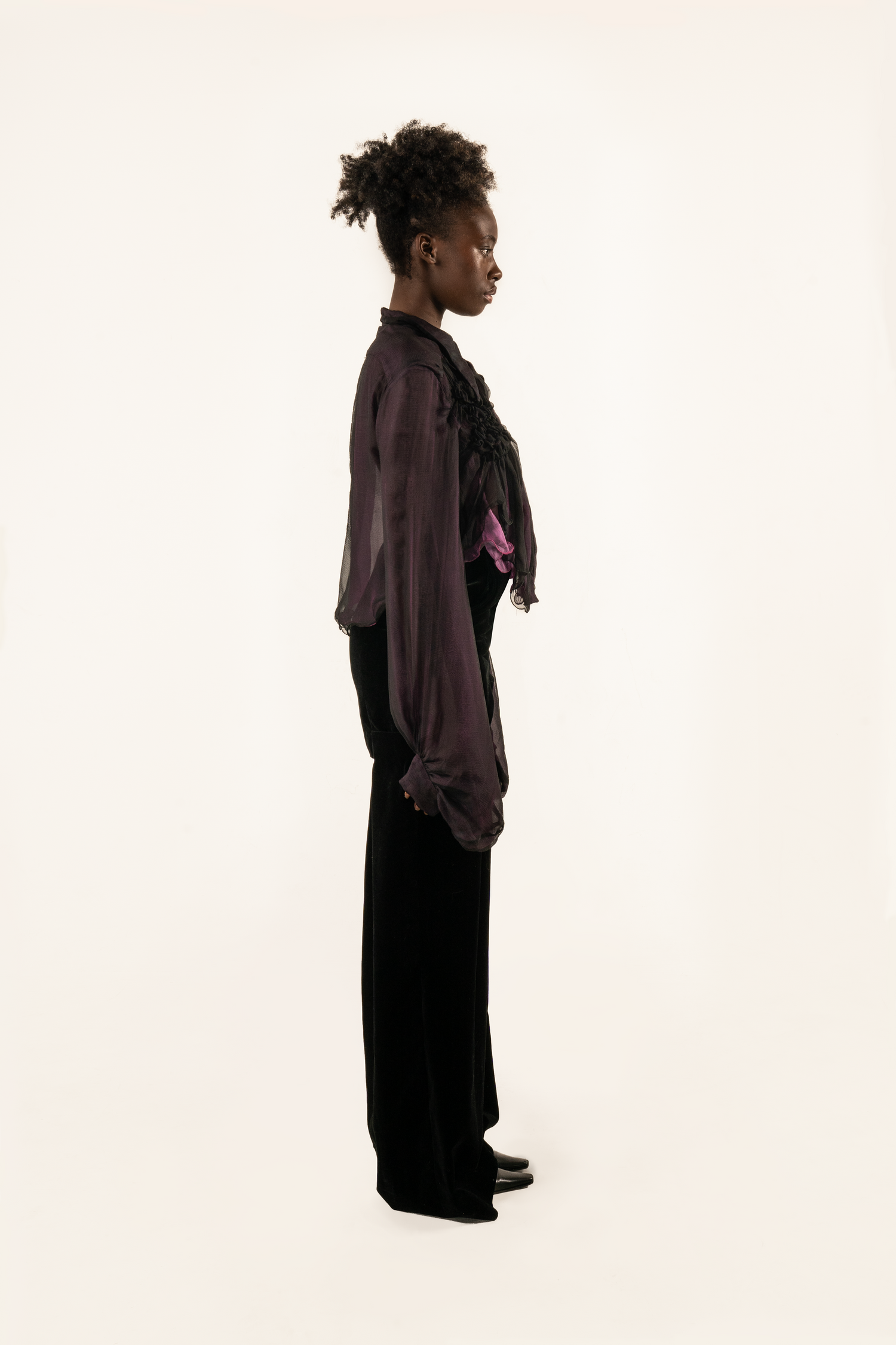 - Look 2 -
