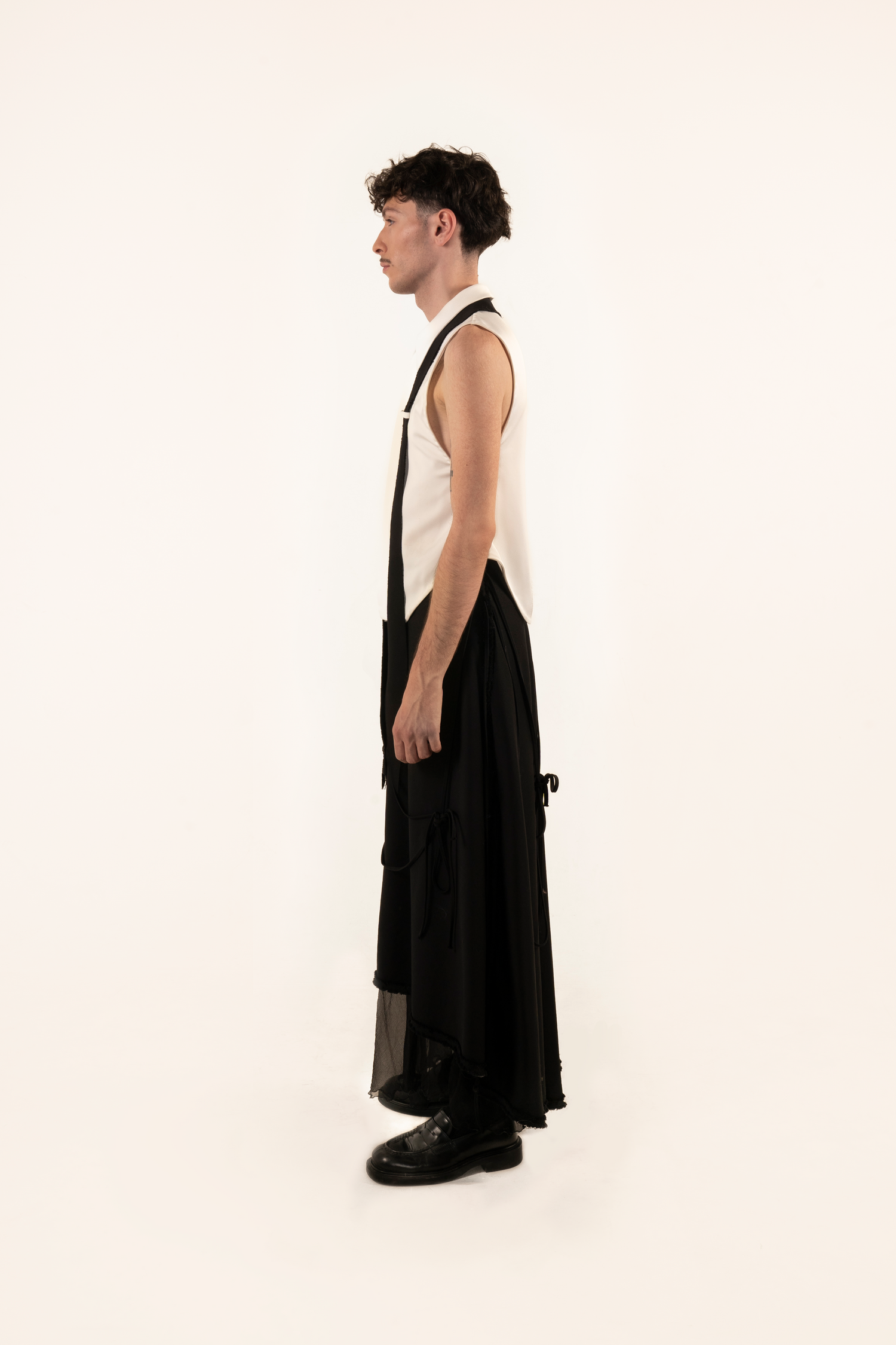 - Look 4 -