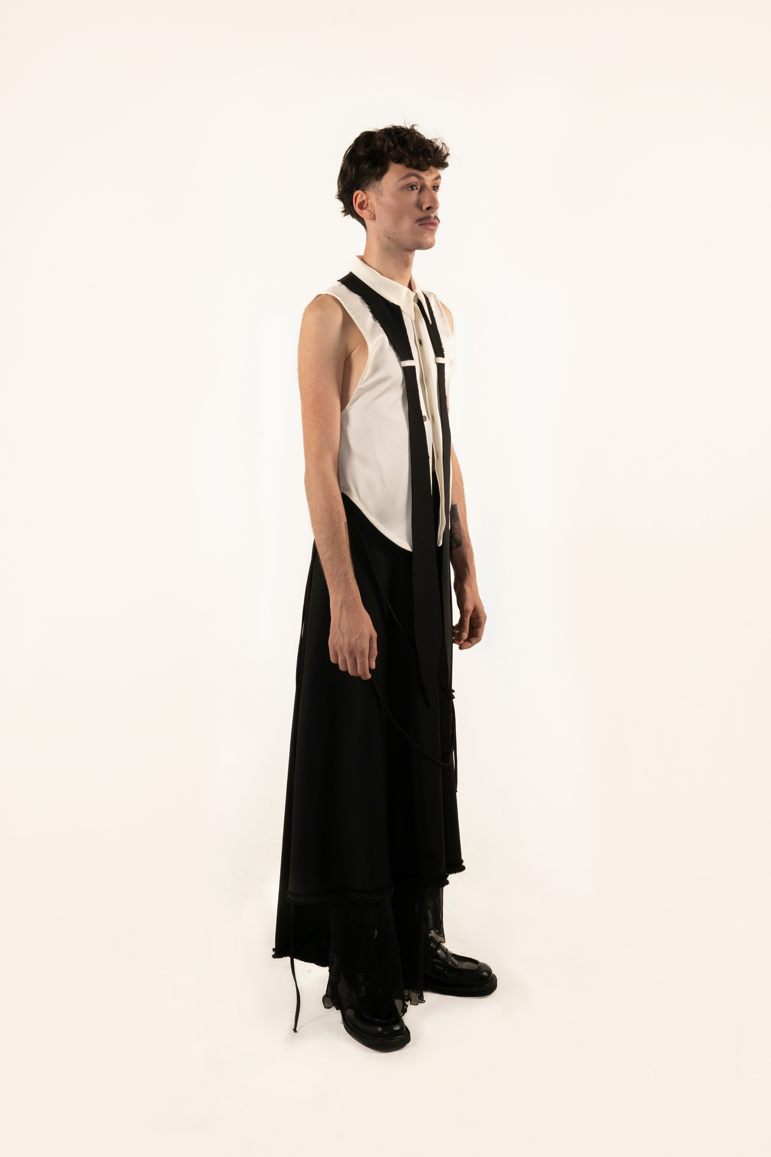 - Look 4 -