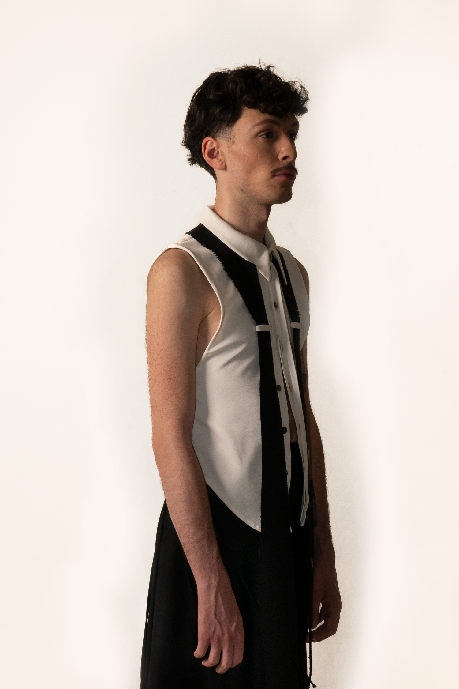 - Look 4 -