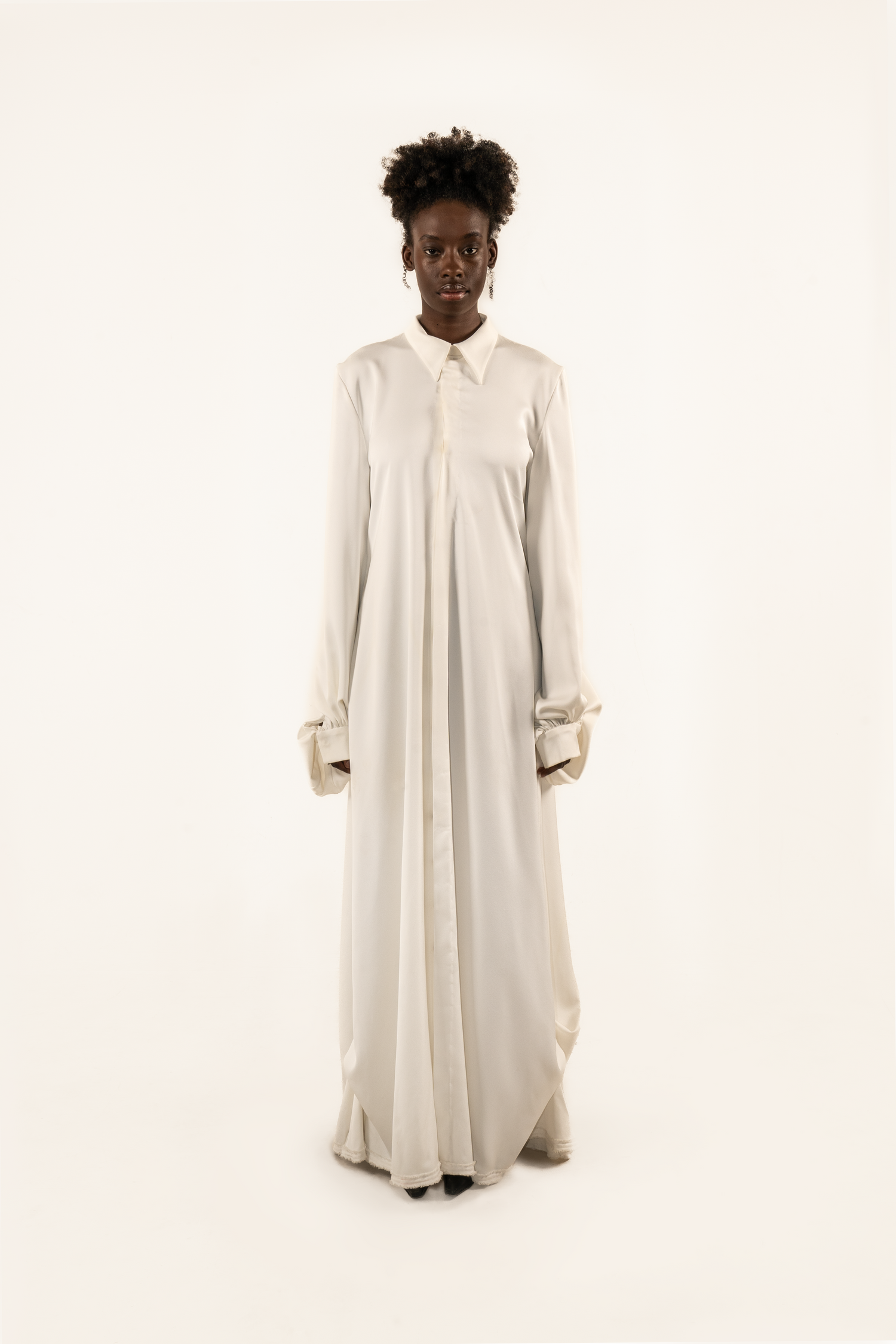 - Look 5 -
