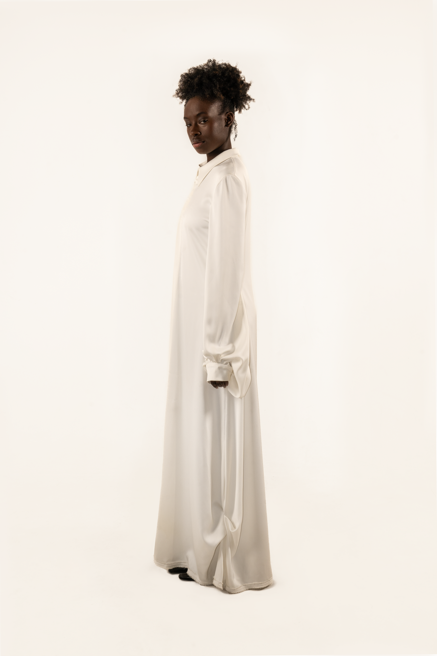 - Look 5 -