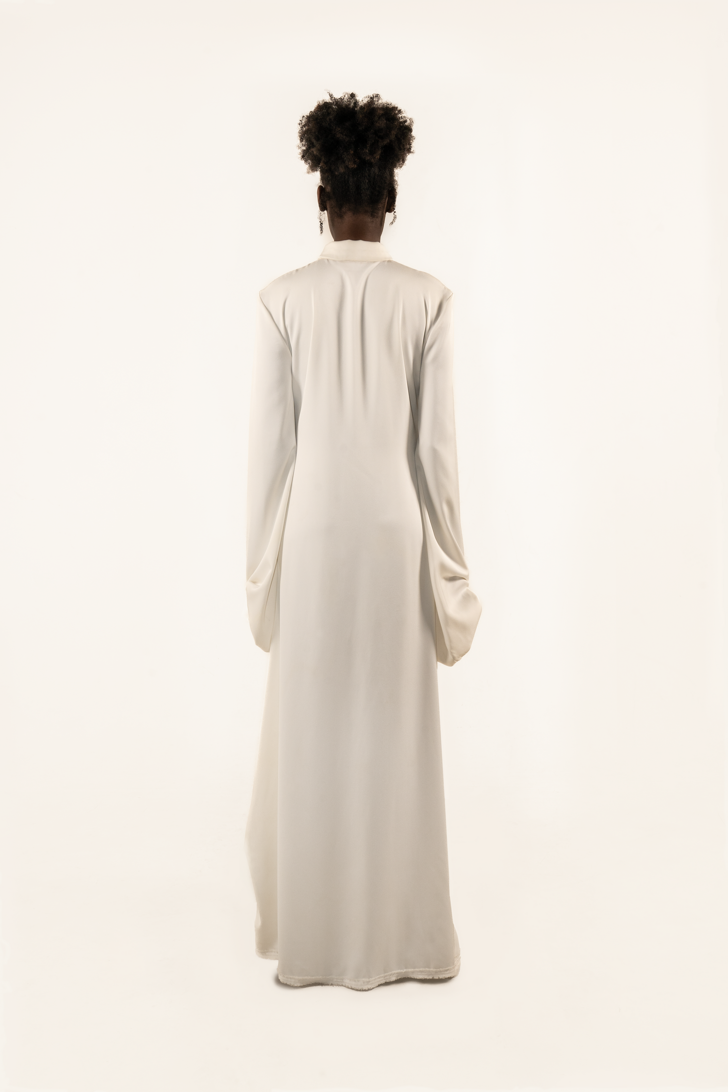 - Look 5 -