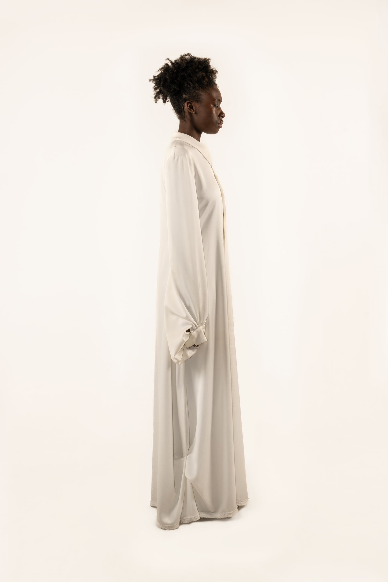 - Look 5 -