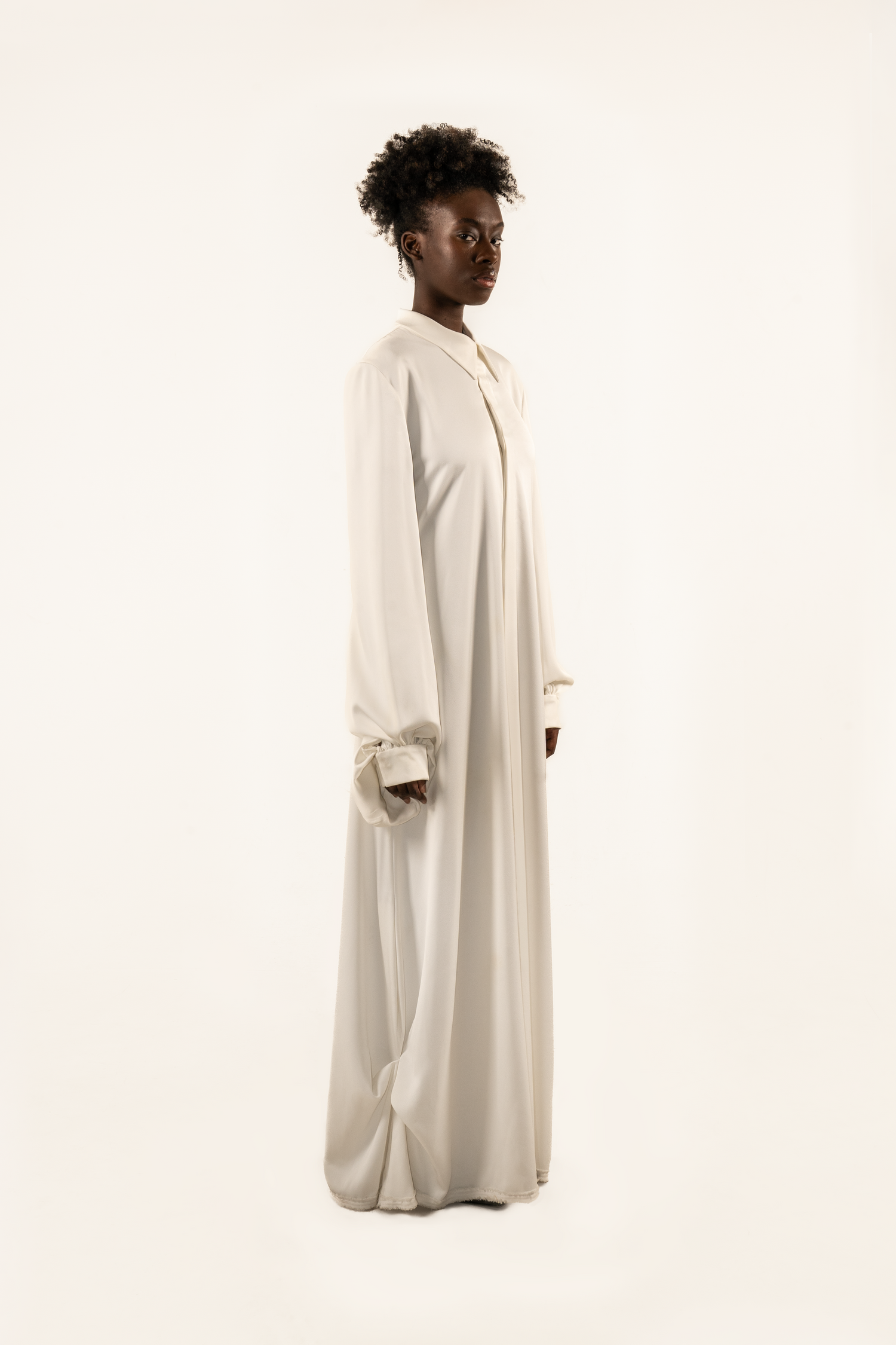 - Look 5 -