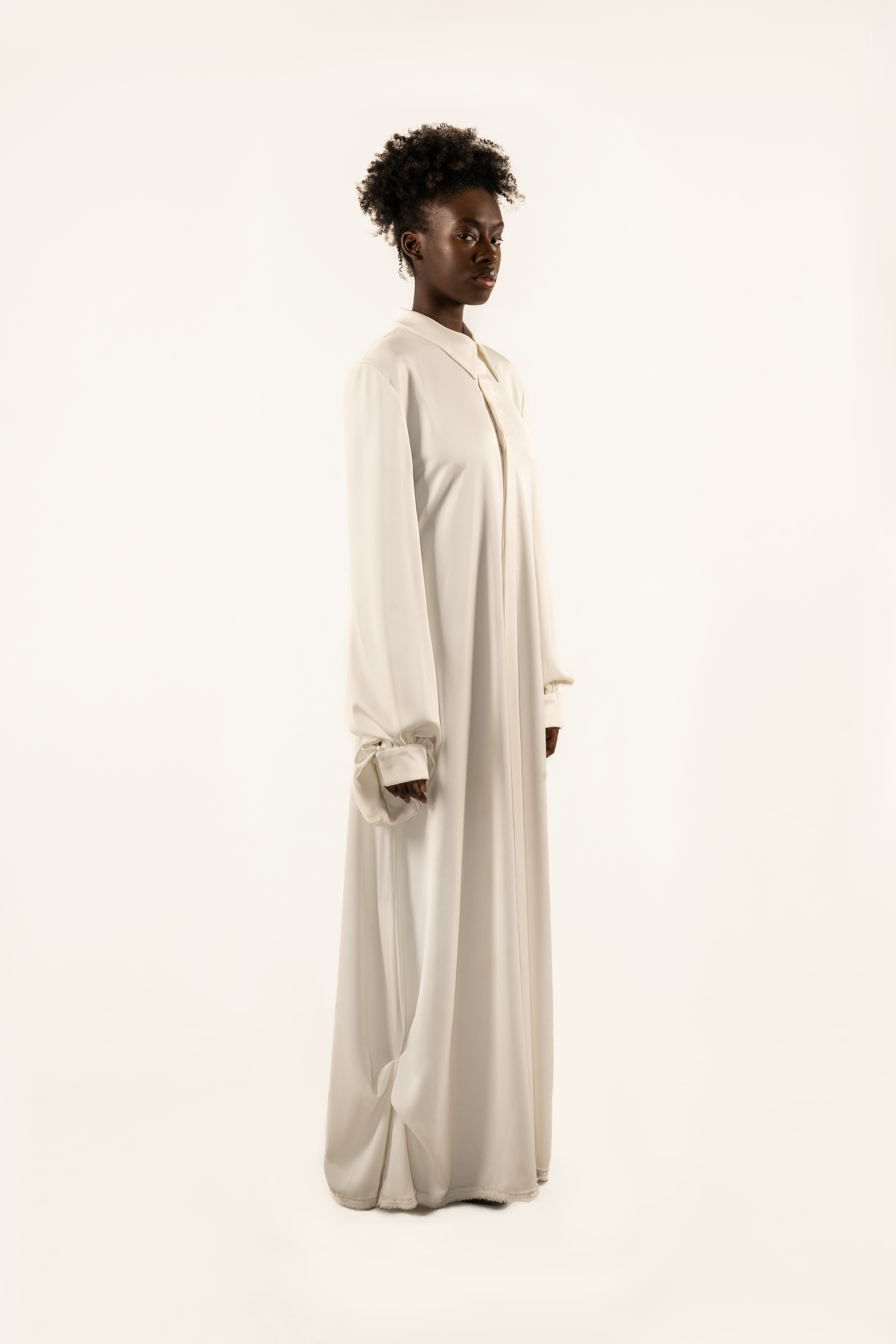 LOOK 5 details
