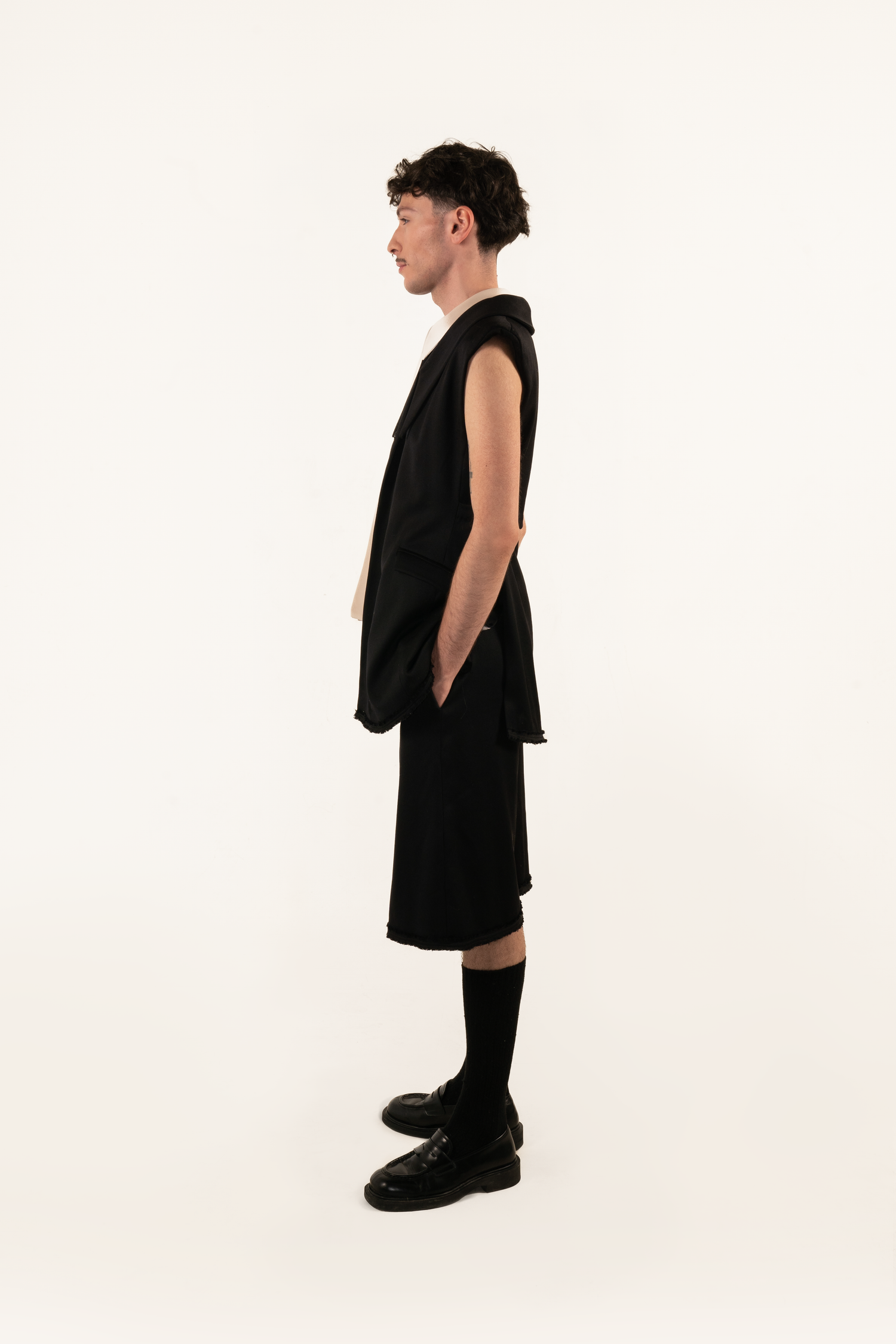 - Look 6 -