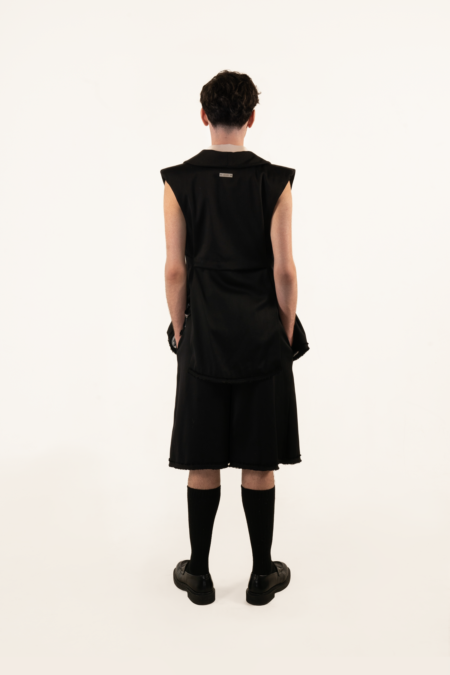 - Look 6 -