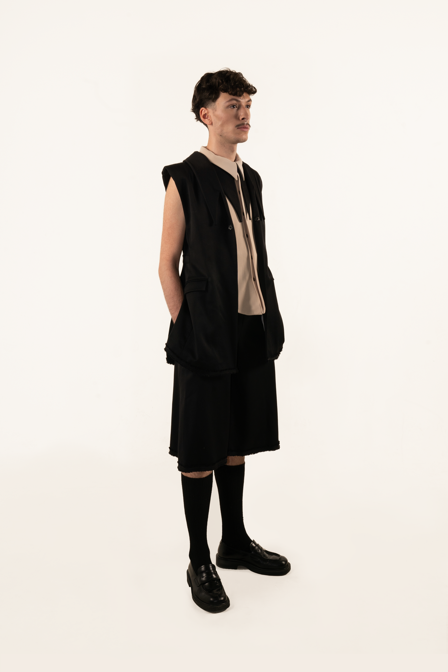 - Look 6 -