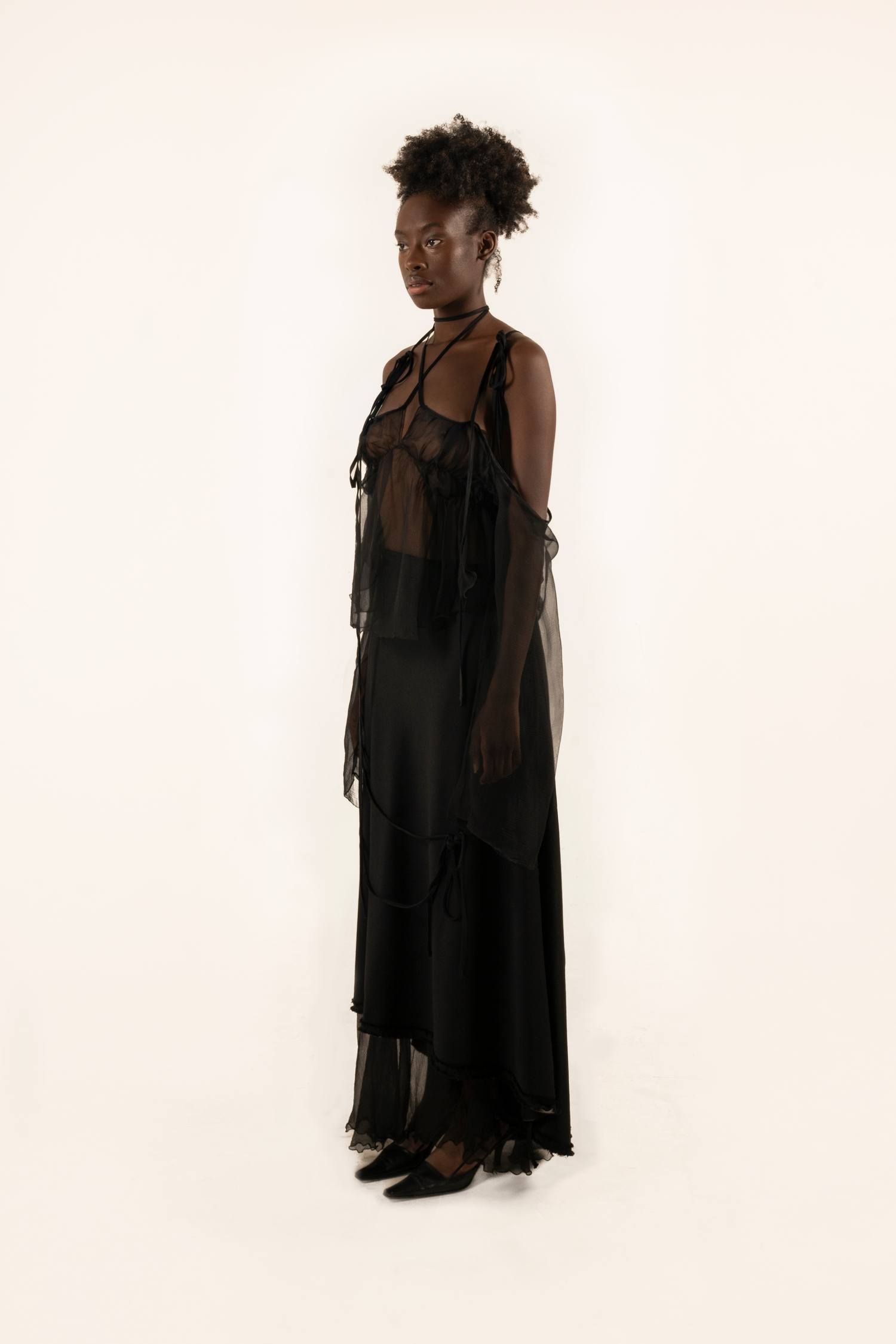 - Look 7 -