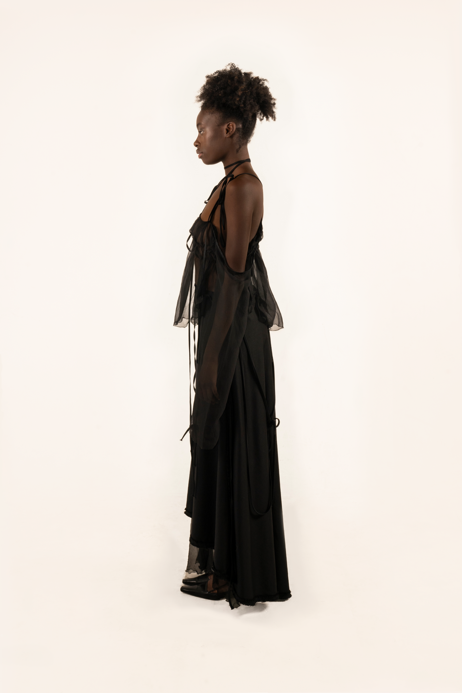 - Look 7 -