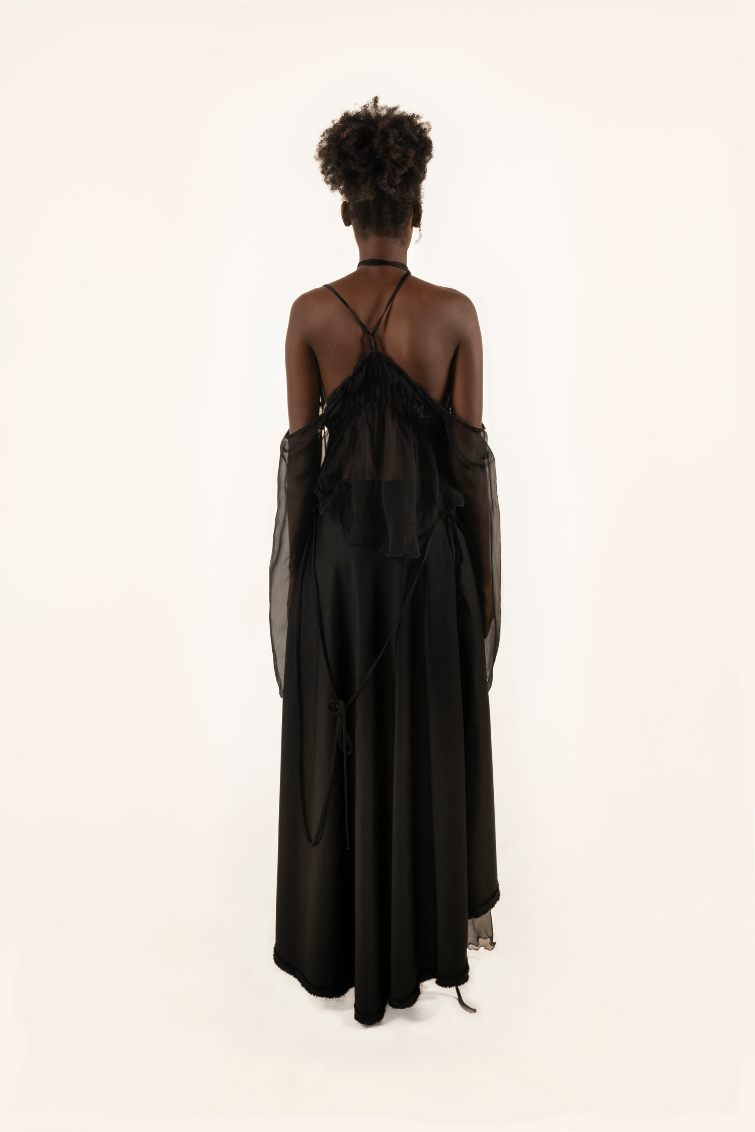 - Look 7 -