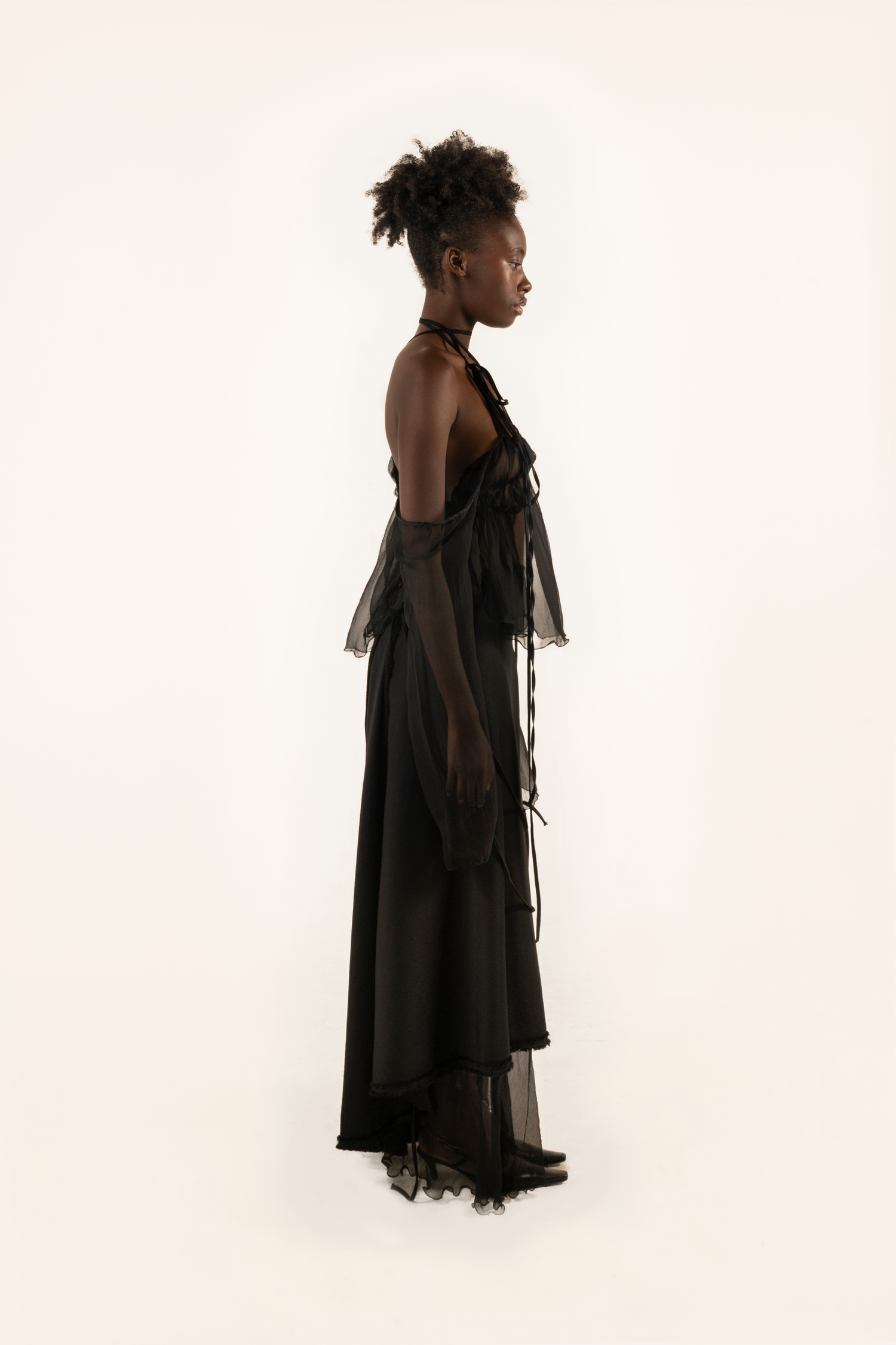 - Look 7 -