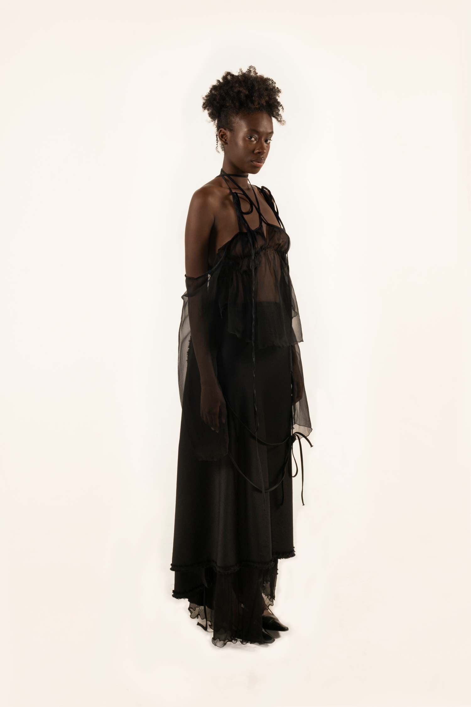 - Look 7 -