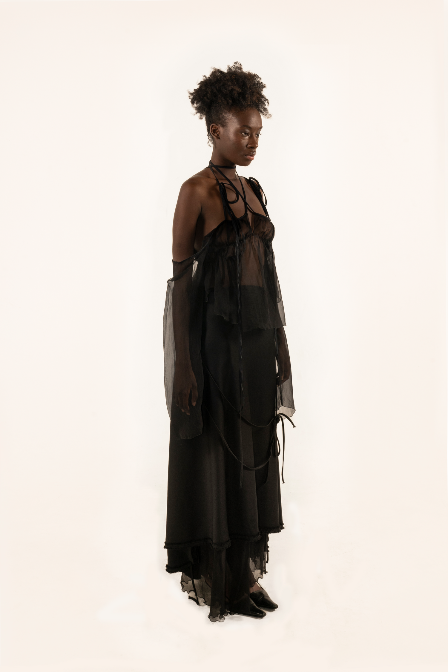 - Look 7 -