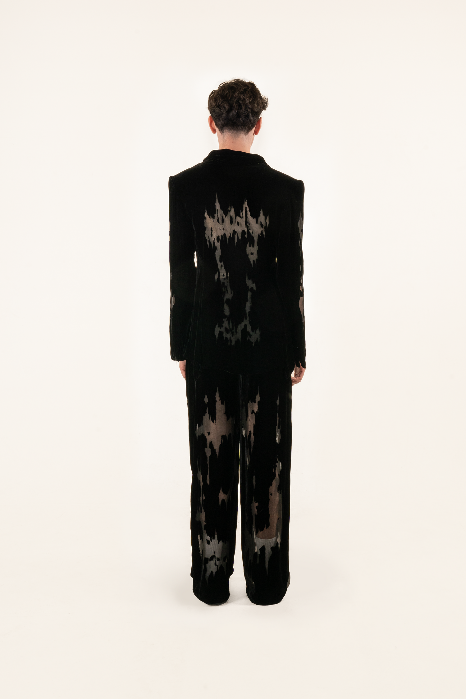 - Look 8 -