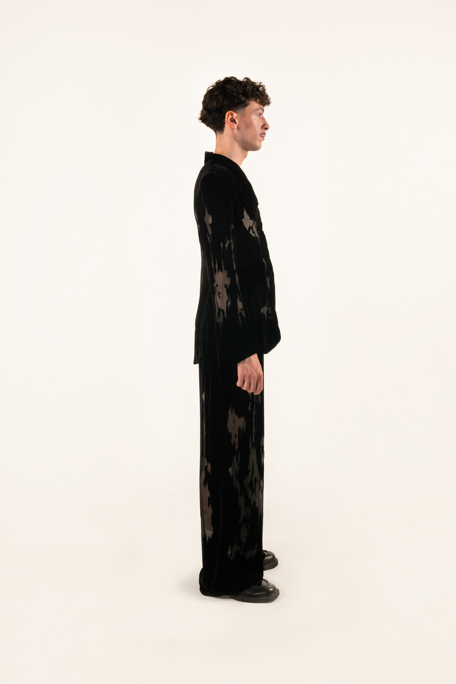 - Look 8 -