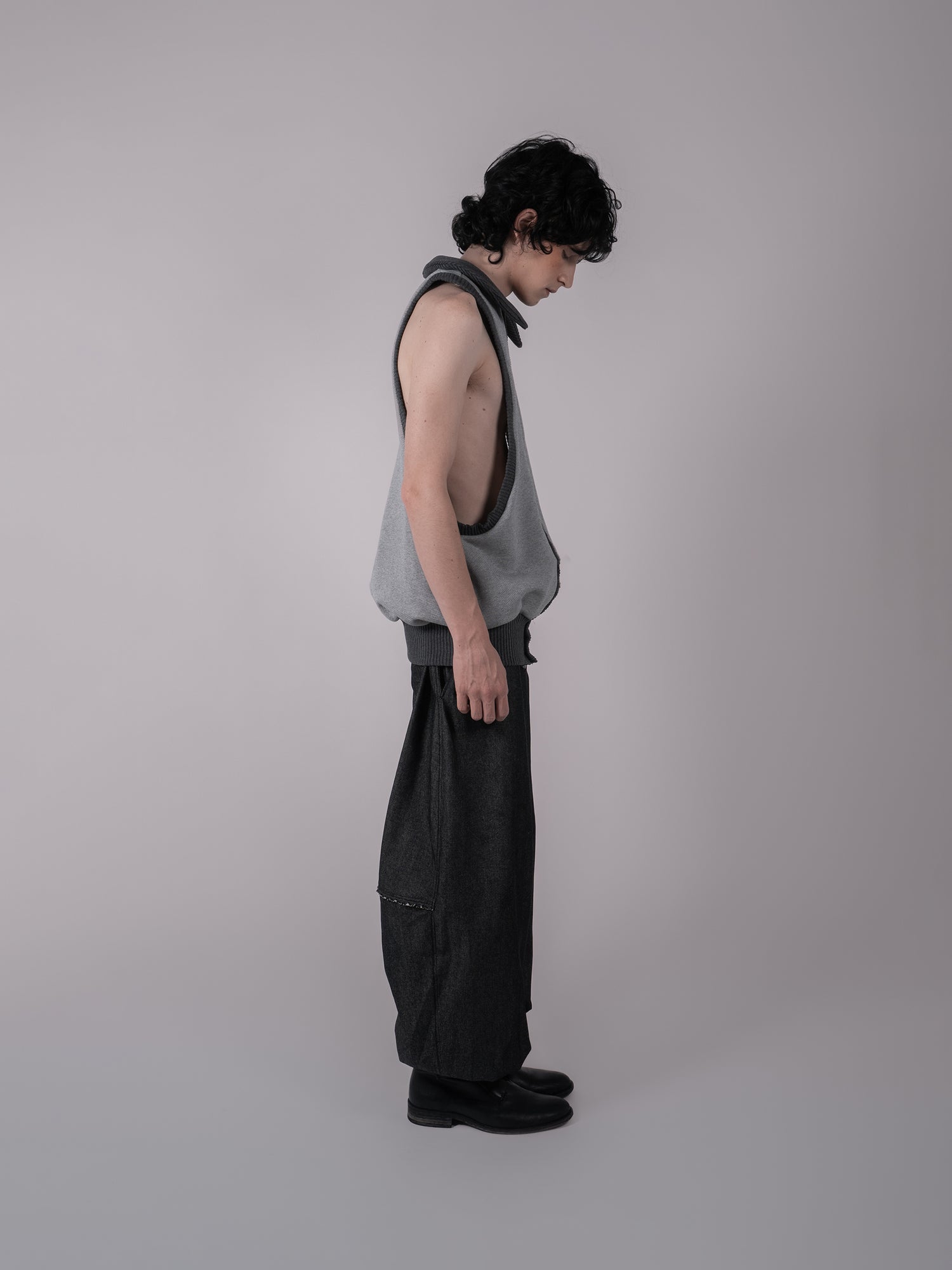 Baggy Circus