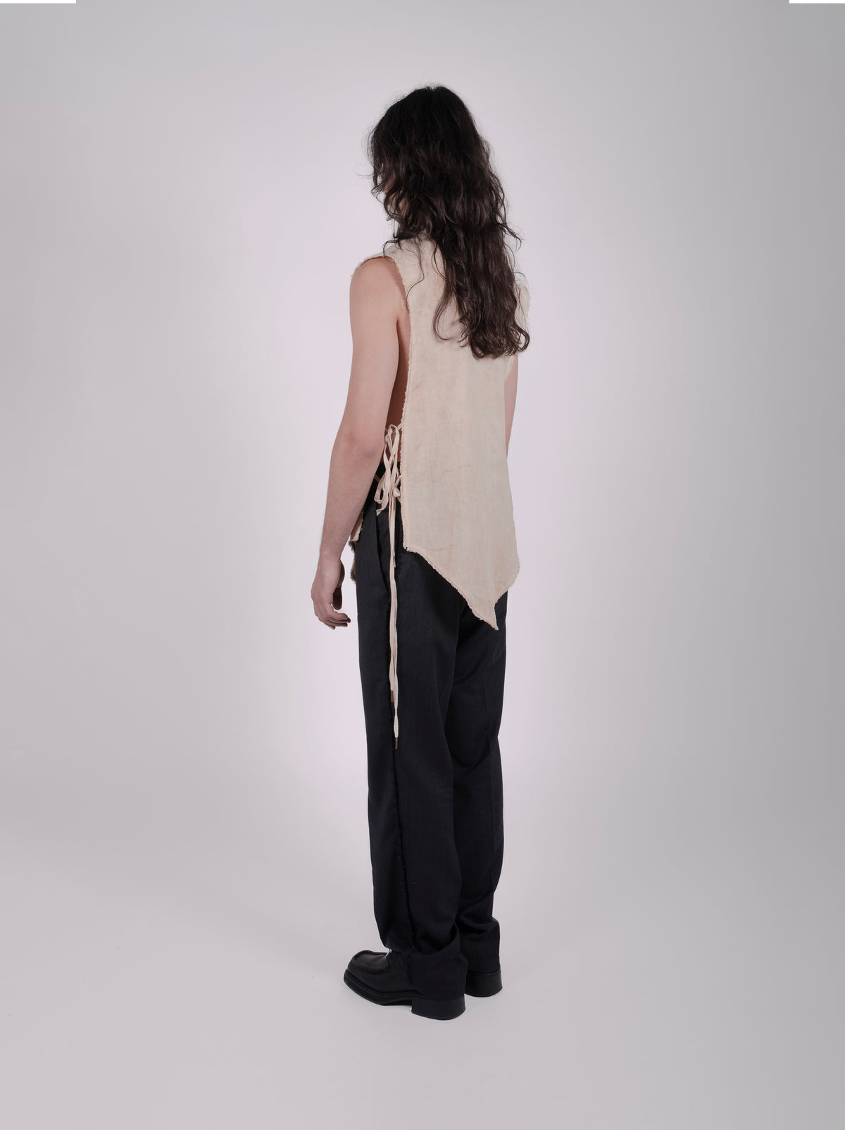 « BURATINO » Shirt