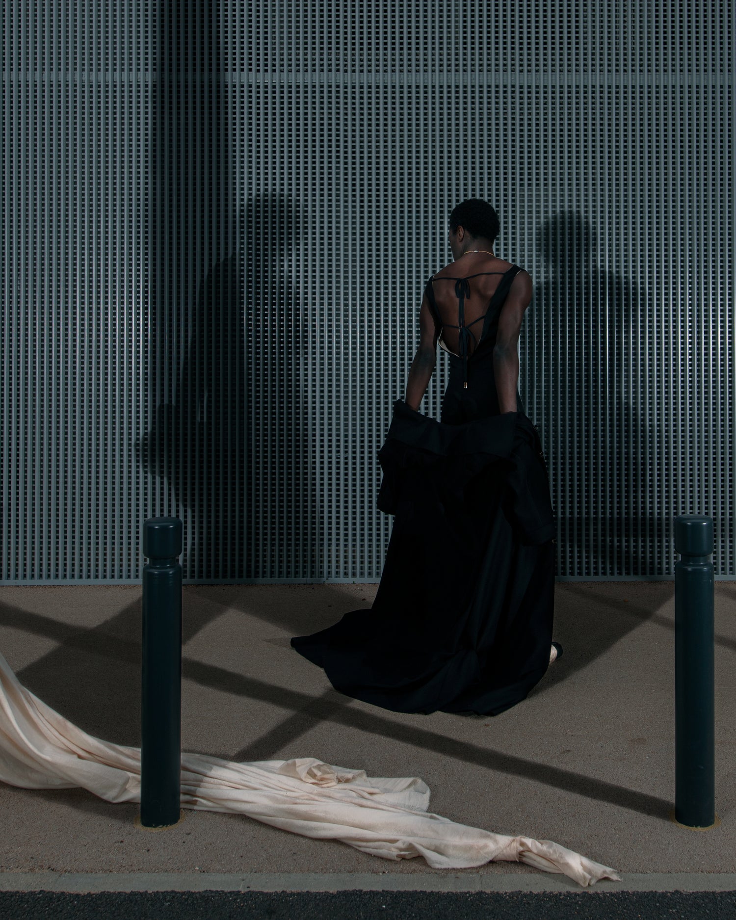 Look 1