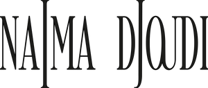 Naïma Djoudi Shop